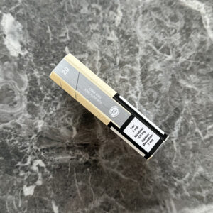 Davidoff Gold Cigarettes 🍂 ‣ Duty Free Price ‣ Only 6€👍