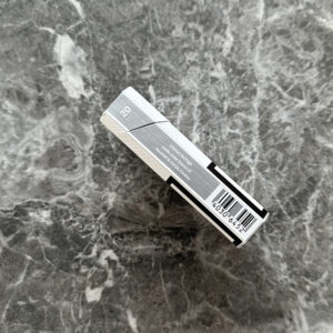 Davidoff White 🍂 ‣ Duty Free Price ‣ Only 5€👍