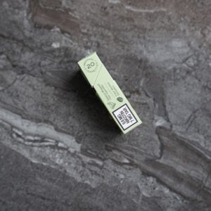 Djarum Forte Breeze Menthol 🍂 ‣ Duty Free Price ‣ Only 3€👍