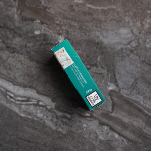 Dunhill Menthol 🍂 ‣ Duty Free Price ‣ Only 4€👍