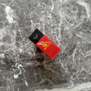 Gauloises Blondes Red 🍂 ‣ Duty Free Price ‣ Only 4€👍