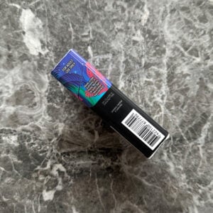 Marlboro Luna Shuffle 🍂 ‣ Duty Free Price ‣ Only 5€👍