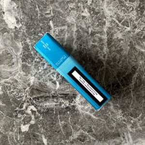 Marlboro Touch Aqua (Menthol) 🍂 ‣ Duty Free Price ‣ 5€👍