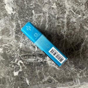 Marlboro Touch Aqua (Menthol) 🍂 ‣ Duty Free Price ‣ 5€👍