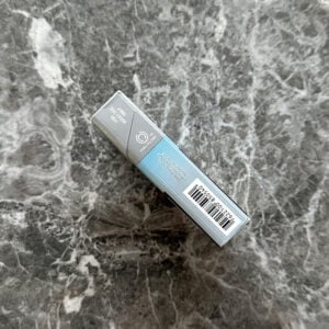 Marlboro Touch Gray 🍂 ‣ Duty Free Price ‣ Only 5€👍
