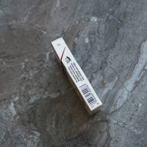 Gudang Garam Mild 🍂 ‣ Duty Free Price ‣ Only 3€👍