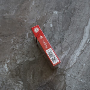 Gudang Garam Surya Pro 🍂 ‣ Duty Free Price ‣ Only 3€👍
