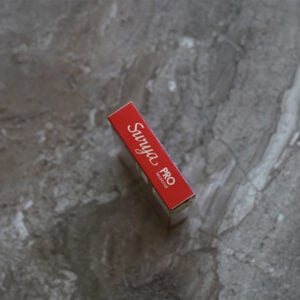Gudang Garam Surya Pro 🍂 ‣ Duty Free Price ‣ Only 3€👍