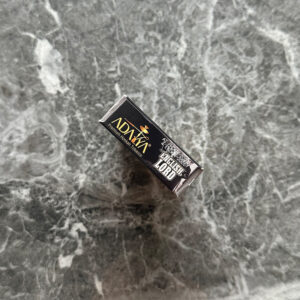 Adalya English Lord 50g 💨 ‣ Duty Free Price ‣ Only 4€👍