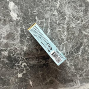 Adalya Hawaii 50g 💨 ‣ Duty Free Price ‣ Only 4€👍