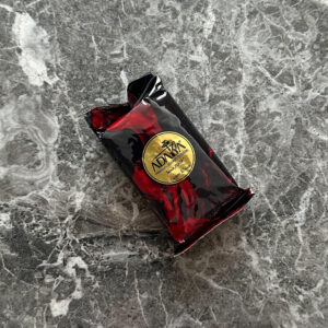 Adalya Love 66 50g 💨 ‣ Duty Free Price ‣ Only 4€👍