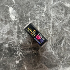 Adalya Love 66 50g 💨 ‣ Duty Free Price ‣ Only 4€👍