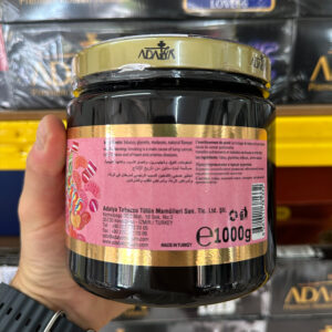 Adalya Swiss Bonbon 1000g 💨 ‣ Duty Free Price ‣ Only 50€👍