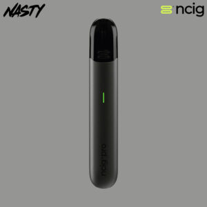 Ncig Pro Device - Kendall ‣ Closed Pod Device 👍