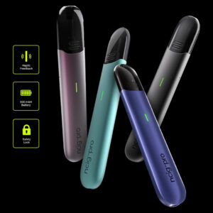 Ncig Pro Device