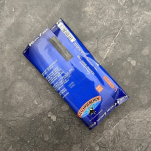 Old Holborn Original Blue 30g 🍂 ‣ Duty Free Price ‣ 7€👍