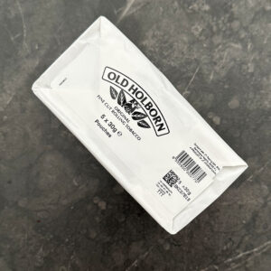 Old Holborn Original Blue 30g 🍂 ‣ Duty Free Price ‣ 7€👍