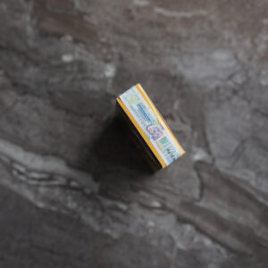 Djarum 76 Mangga