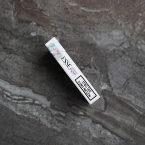 Esse Berry Pop 🍂 ‣ Duty Free Price ‣ Only 4€👍