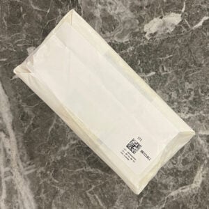 Amber Leaf 50g 🍂 ‣ Duty Free Price ‣ Only 14€👍 50g amber leaf