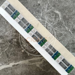 Karelia Slims Menthol 🍂 ‣ Duty Free Price ‣ Only 4€👍