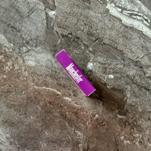Manchester Grapes (SuperSlims) 🍂 ‣ Duty Free Price ‣ 5€👍