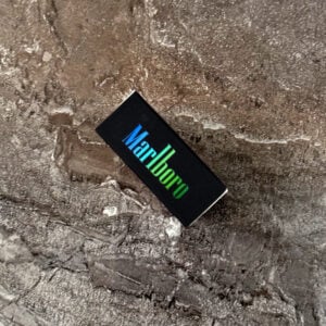 Marlboro Double Burst 🍂 ‣ Duty Free Price ‣ Only 5€👍