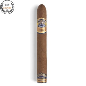 Partagas Linea Maestra Rito 🍂 ‣ Duty Free Price 👍