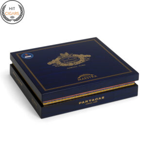 Partagas Linea Maestra Rito 🍂 ‣ Duty Free Price 👍