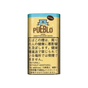 Pueblo Classic 30g 🍂 ‣ Duty Free Price ‣ €8.00 👍