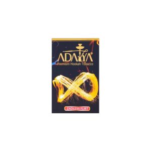 Adalya Endless Flirt 50g 💨 ‣ Worldwide Shipping ‣ 4€👍