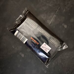 Van Nelle Zware 50g 🍂 ‣ Duty Free Price ‣ Only 11€👍